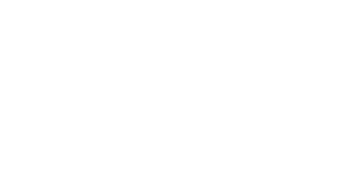 4one4 Property Co