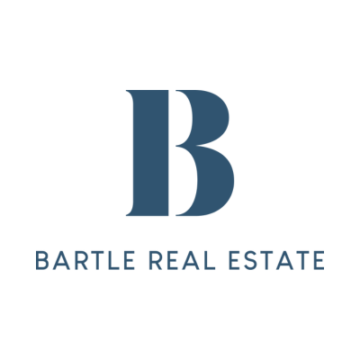 Bartle Real Estate