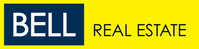 Bell Real Estate Yarra Glen