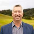 Craig Doyle Real Estate Dayboro -- Drewe Henzell