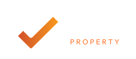 CDRE Property
