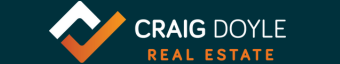 Craig Doyle Real Estate Dayboro