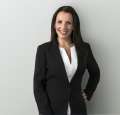 Belle Property Dural  -- Carolyn Wheatley