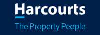 Harcourts The Property People 