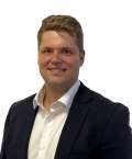 BUR Real Estate -- Bart Hanrahan