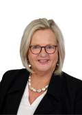 Susan Hanrahan