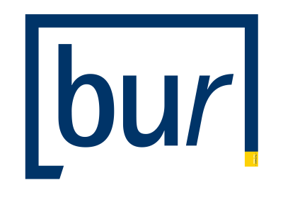 BUR Real Estate