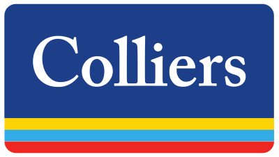 Colliers Toowoomba