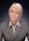 Susan Everdell