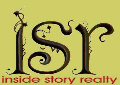 Inside Story Realty