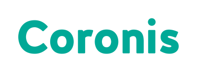 Coronis Sunshine Coast Pty Ltd Trading as Coronis 