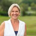 55 Eumundi Range Rd Eumundi QLD 4562