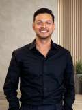 Joseph Pimentel