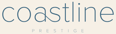 Coastline Prestige