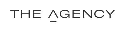 The Agency Central Coast