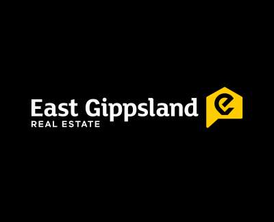 East Gippsland Real Estate