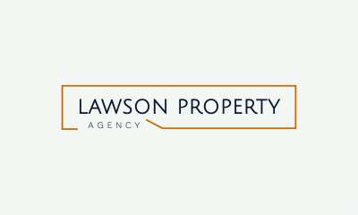 Lawson Property Agency