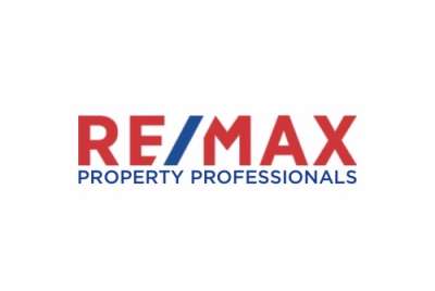 REMAX Property Professionals 