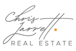 Chris Jarrett Real Estate