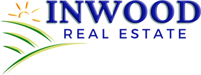 Inwood Real Estate