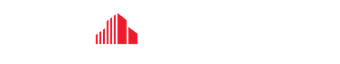 Cushman & Wakefield
