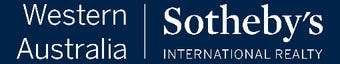 Western Australia Sotheby's International Realty
