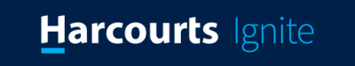 Harcourts Ignite