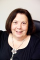 Therese Mallik