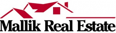 Mallik Real Estate