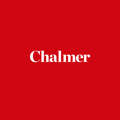 Chalmer Real Estate