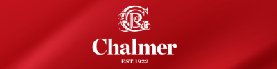 Chalmer Real Estate 