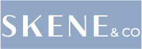 Skene & Co