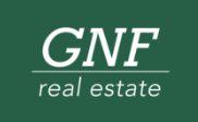GNF Real Estate