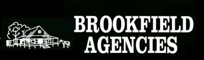 Brookfield Agencies PTY LTD