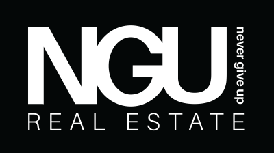 NGU Real Estate Lifestyle
