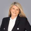 Donna Scheel