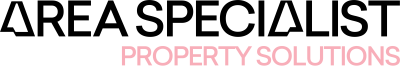 For Sale: 48-58 Burdekin Court Logan Village QLD 4207
