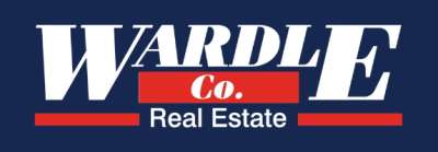 For Sale: 284 Beetaloo Valley Road Beetaloo SA 5523