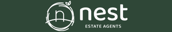NEST ESTATE AGENTS
