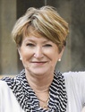 Kathie Frost