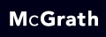 McGrath Estate Agents Bowral