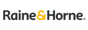 Raine & Horne Alstonville Ballina