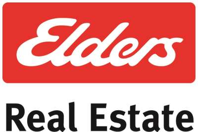 Elders Yass
