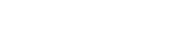 Area Specialist 