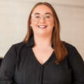 Stone Real Estate Southern Tasmania -- Maddison Ayres