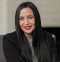 Stone Real Estate Southern Tasmania -- Cloe Smith