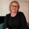 Louise Wallace