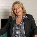 Stone Real Estate Southern Tasmania -- Jane Bendall