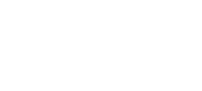 Stone Real Estate Southern Tasmania