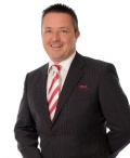 Andrew Clark